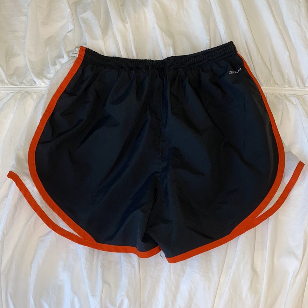 Nike Running Shorts! - Picture 2 of 3